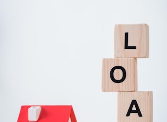 How to Increase Your Tax Loan Potential 