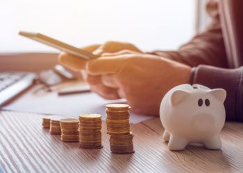 How to Prepare for a Financial Emergency