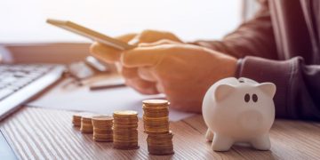 How to Prepare for a Financial Emergency