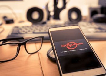 How to Stream Geo-Restricted Content in your Country?