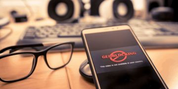 How to Stream Geo-Restricted Content in your Country?
