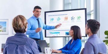 How to improve payer engagement with communication tools