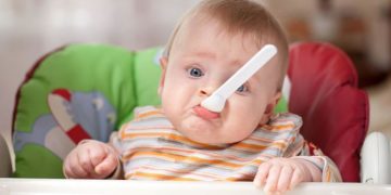 Importance of Monitoring Your Baby’s Condition