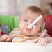 Importance of Monitoring Your Baby’s Condition