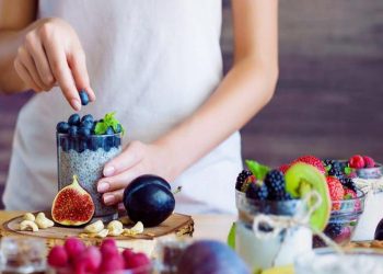 Keeping Your Gut Healthy: Everything You Need to Know