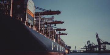 Keys To Efficient Shipping Logistics