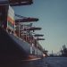 Keys To Efficient Shipping Logistics
