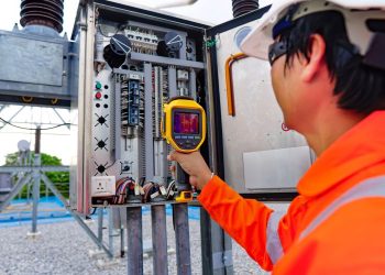 Merits of Using Visual Inspection Machines