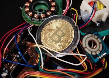 Picking the Right Crypto Exchange? Here Are Factors that You Should Consider