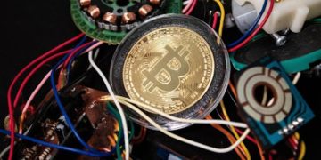 Picking the Right Crypto Exchange? Here Are Factors that You Should Consider