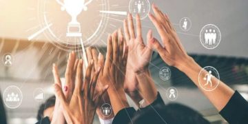 Programs to Motivate Your Team with Employee Incentives