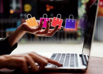 Pros of Online Shopping