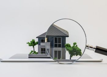 Quality Inspections From Home Inspection Vaughan