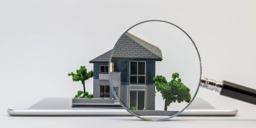 Quality Inspections From Home Inspection Vaughan