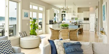 Renovate Your House To Get A Modernized And Elegant Look