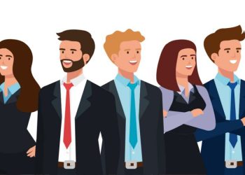 Sharing Scheme with Employee Will Let Them Practice their Teamwork Skills