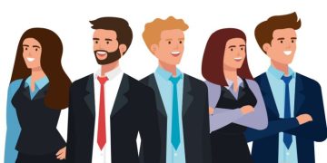 Sharing Scheme with Employee Will Let Them Practice their Teamwork Skills