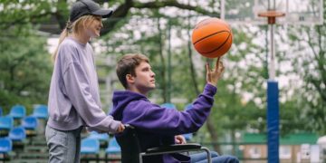 Strategies for Succeeding as an NDIS Registered Provider