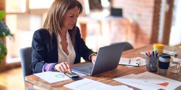 Strategies for successful business expansion as a CEO
