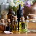 The Benefits of the Common Types of Essential Oils