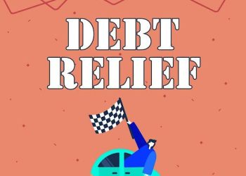 The Definition of Debt Consolidation