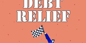 The Definition of Debt Consolidation