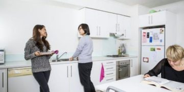 The Hidden Gems of Adelaide University Accommodation