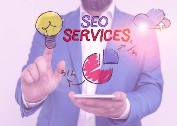 The Power of Professionalism with a Trustworthy SEO Agency 