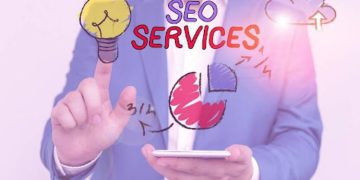The Power of Professionalism with a Trustworthy SEO Agency 