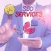The Power of Professionalism with a Trustworthy SEO Agency