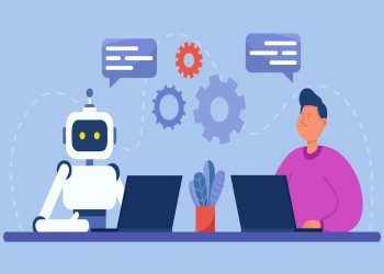 The Pros and Cons of Using an AI Copywriter
