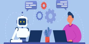 The Pros and Cons of Using an AI Copywriter
