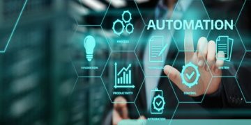 The Things To Be Considered Before Selecting The Best Sales Force Automation Software