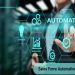 The Things To Be Considered Before Selecting The Best Sales Force Automation Software