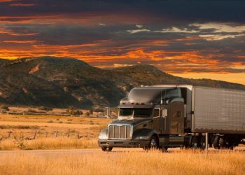 The Top Tips To Know About Driving Trucks