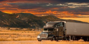 The Top Tips To Know About Driving Trucks