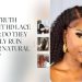 The Truth About HD Lace Wigs: Do They Really Ruin Your Natural Hair?