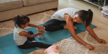 Things To Consider When Choosing Soft Mats