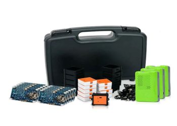 Things You Should Know About Data Loggers