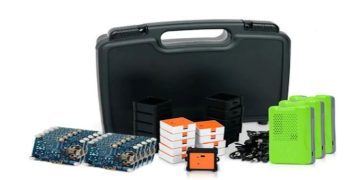 Things You Should Know About Data Loggers