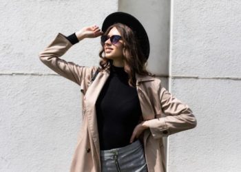 Tips for Choosing the Best Travel Hat for Your Trip