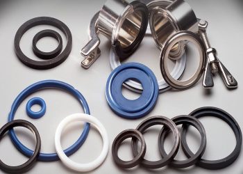 Tips to finding the perfect company for your O Ring seal products 