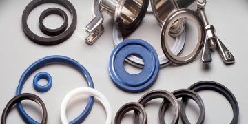 Tips to finding the perfect company for your O Ring seal products 