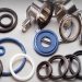 Tips to finding the perfect company for your O Ring seal products