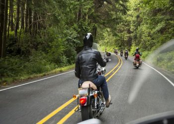 Top Tips To Make Your Ride Stand Out From The Rest