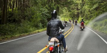 Top Tips To Make Your Ride Stand Out From The Rest