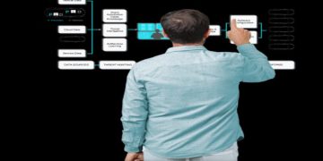 Types and Benefits of Cyber Security Consulting Services