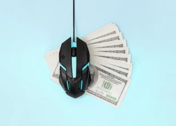 Understand CPM in Facebook Ads