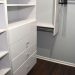 Ways How Custom Closet Installation Can Really Help