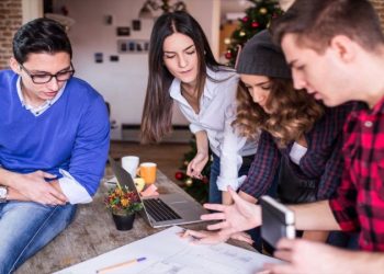 What Are the Best Reasons for Starting a Business in Virginia?